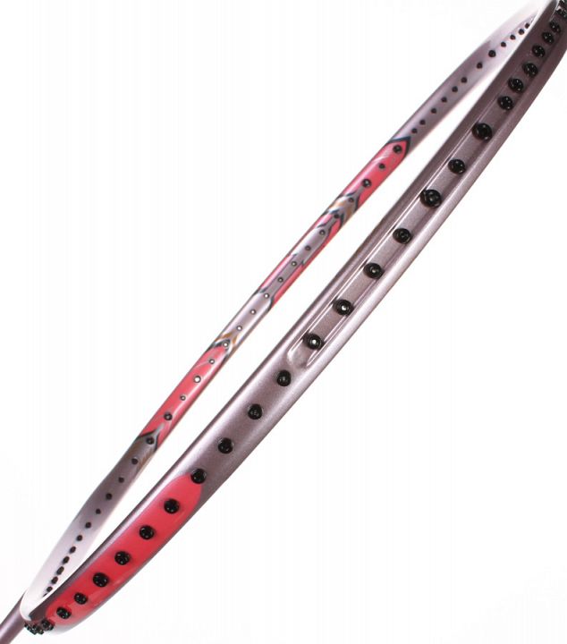 Yonex Duora 6